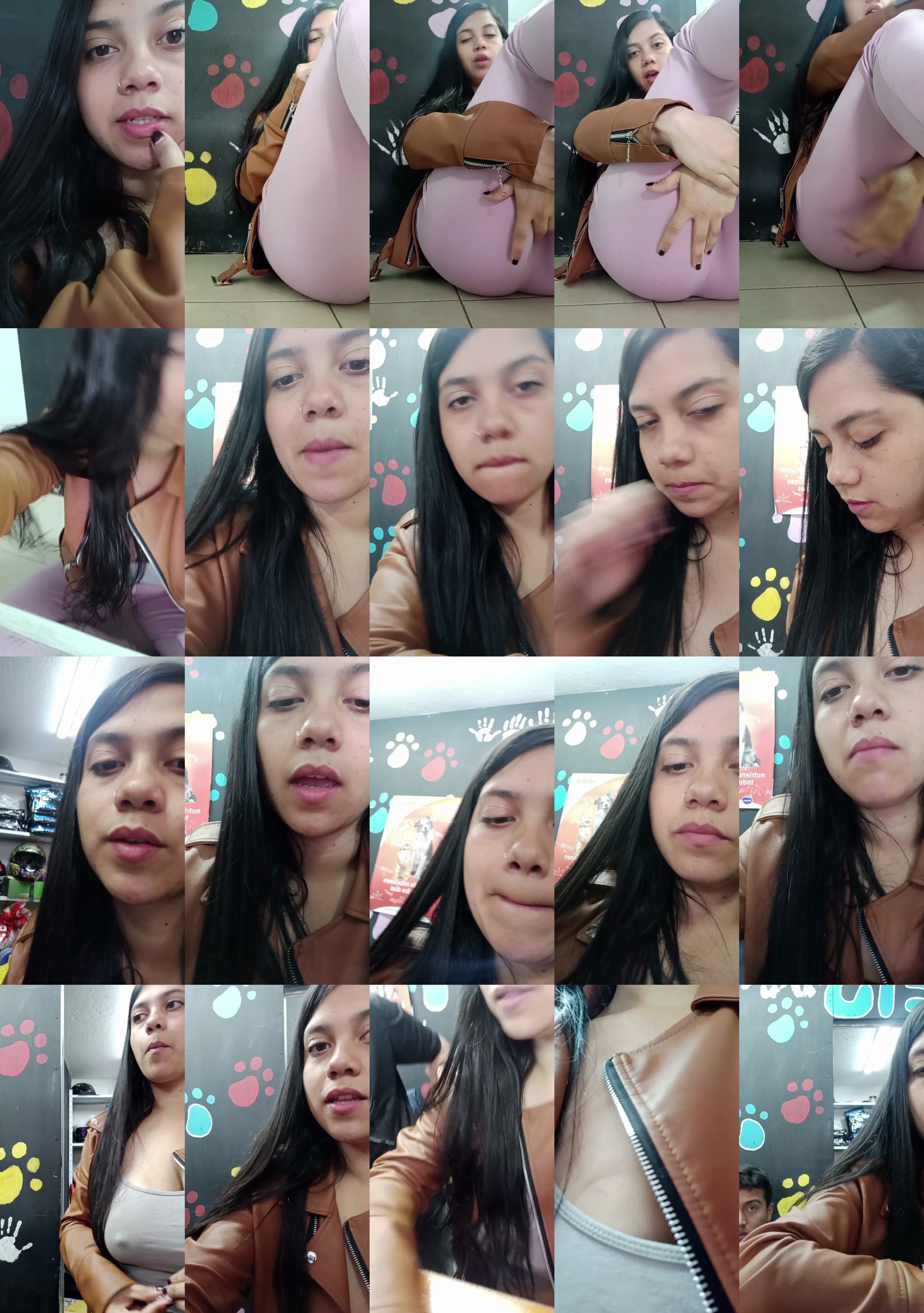 sweet_scarlett_  31-08-2022